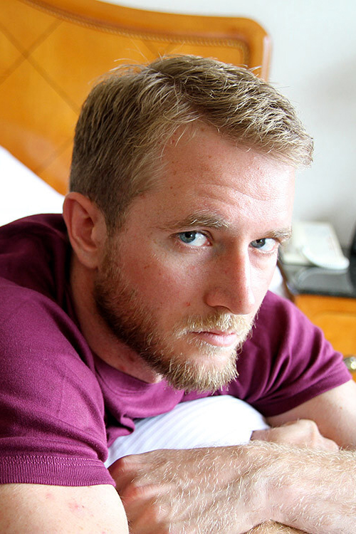 Photo HD Drake Temple - 3