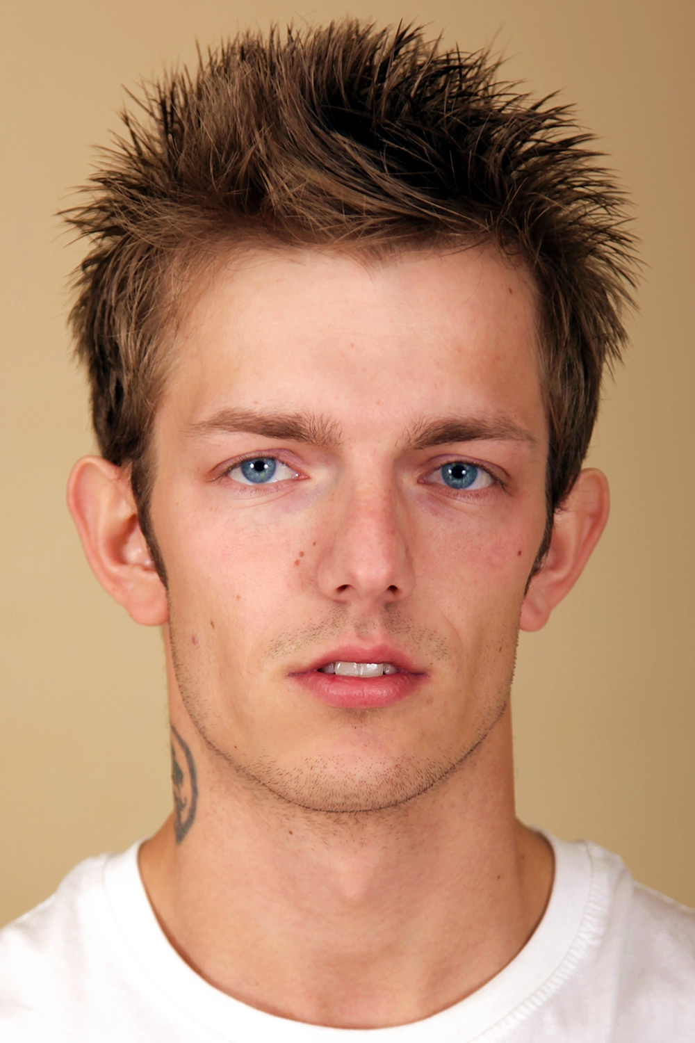 Photo HD Chris Young - 2