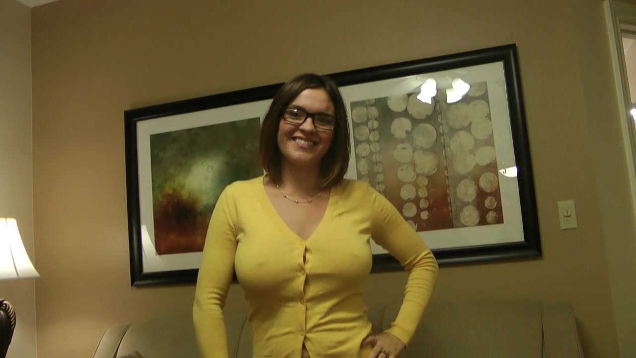 Getting your best friends wife pregnant part-1
