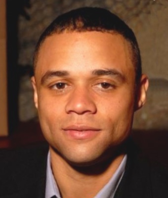 Photo HD Jonny Slim - 1