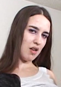 Liv Lively Gorge profonde