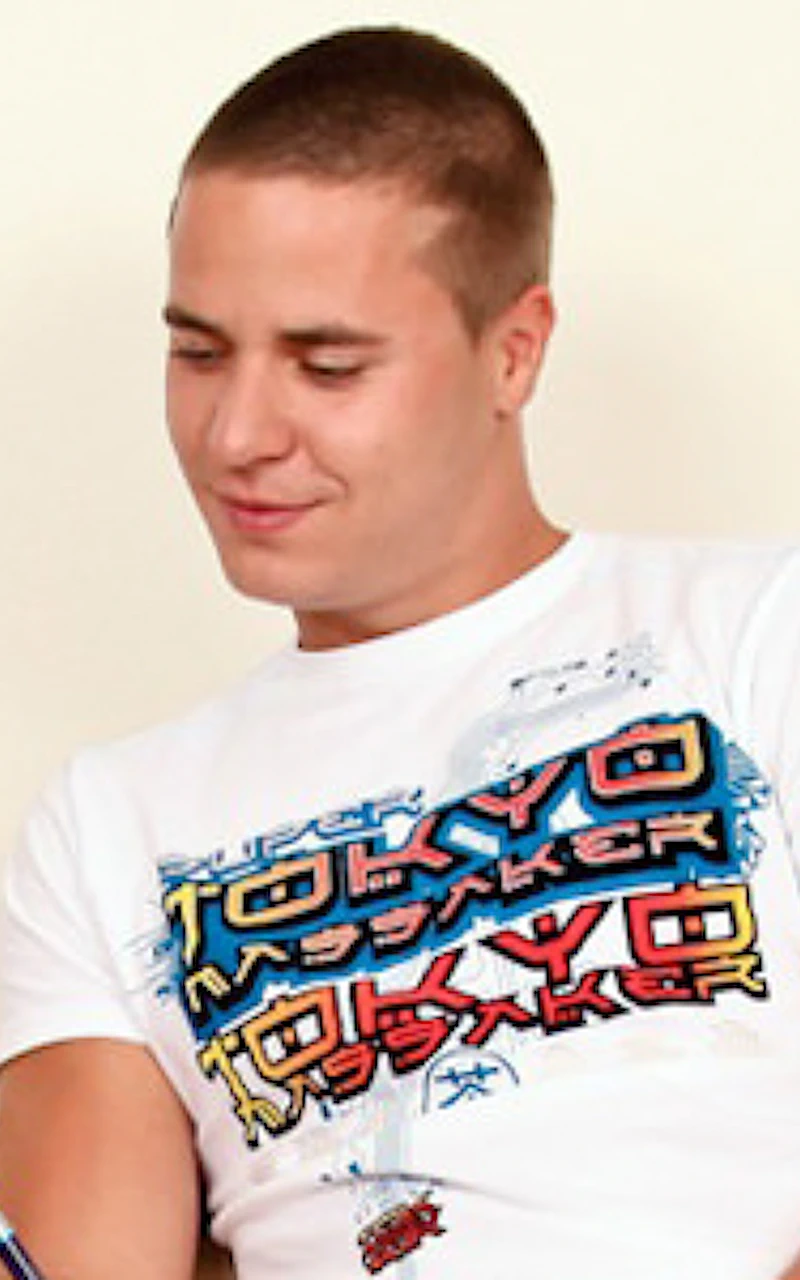 Nathan Eclain Doghouse Digital