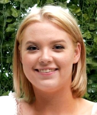 Sidney DeSade Squirt