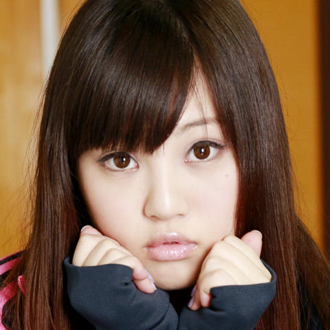 Photo HD Erena Yamamoto - 3