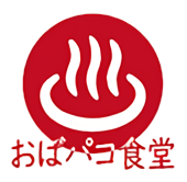 Oba Pako Shokudo