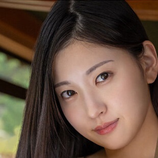 Photo HD Yu Sasamoto - 2