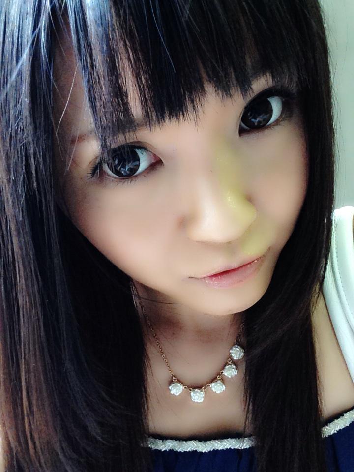 Photo HD Yuzuna Oshima - 3