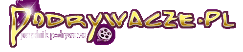 podrywacze.pl