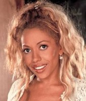 Photo HD Charlie Angel - 3