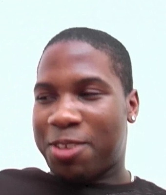 Kez Rhymes Pornostatic