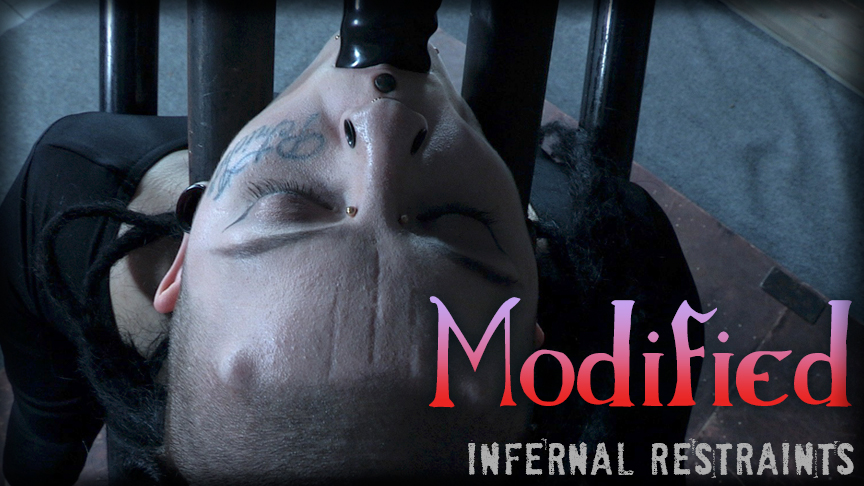 Modified