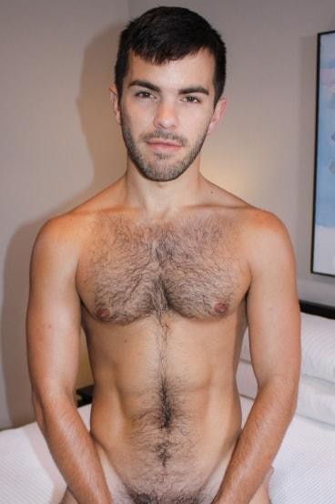 Riley Ross Creampie anal