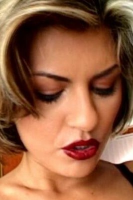 Photo HD Sandra Taylor - 1