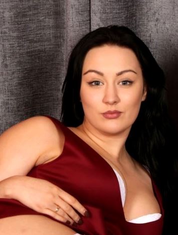 Photo HD Alex Robbins - 4