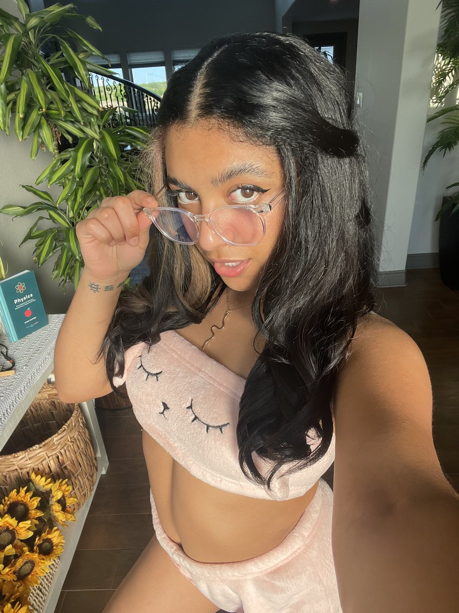 Photo HD Adhara Skai - 6