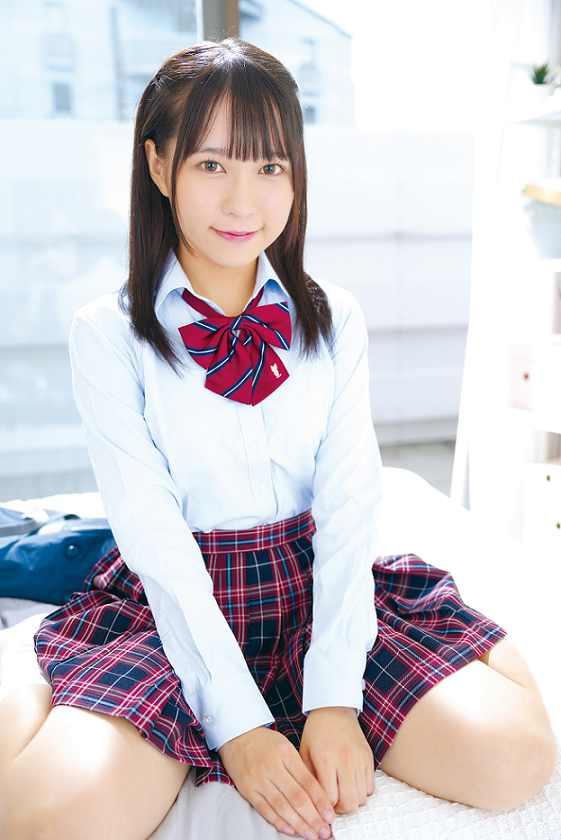 Photo HD Moeka Marui - 6