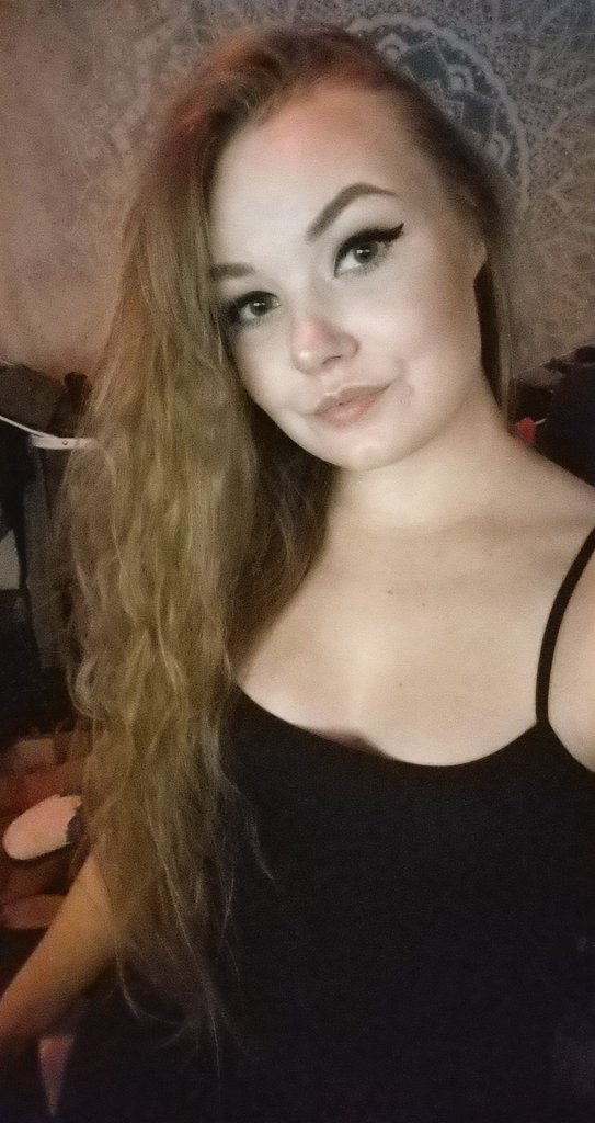 Photo HD Miss Banana - 2