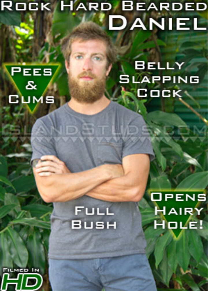 Daniel