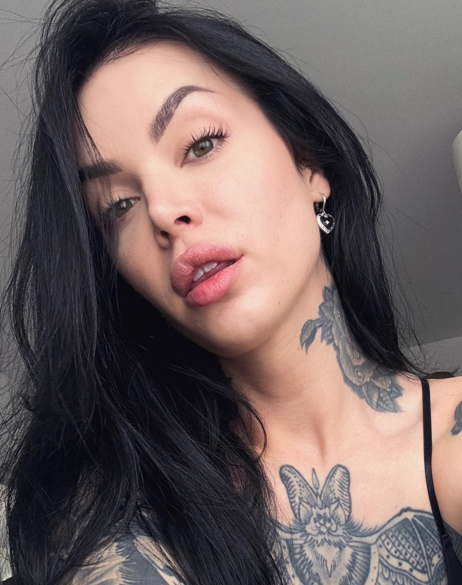 Bianca