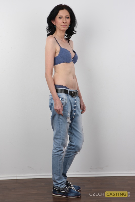 Photo HD Veronika - 4