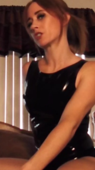 Photo HD Miss Jade - 2