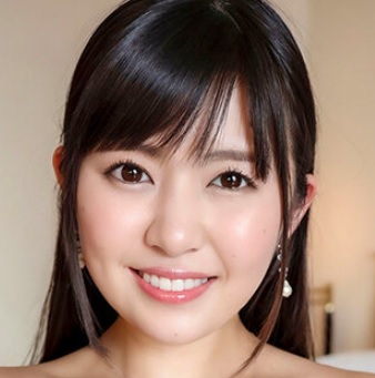 Photo HD Yua Momoki - 9