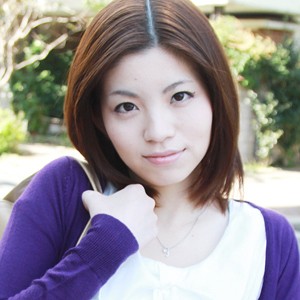 Photo HD Nanase Morikawa - 1