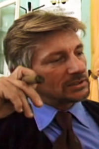 Photo HD Christoph Clark - 3