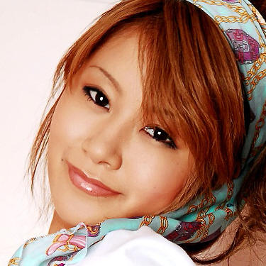 Photo HD Hitomi Kimino - 1