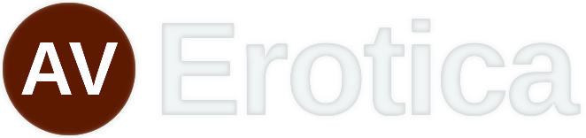 avErotica