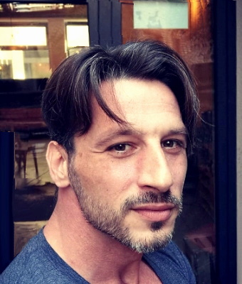 Gino Gemelli Fessée