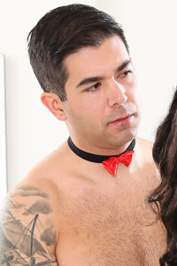 Photo HD Jon Rogue - 1