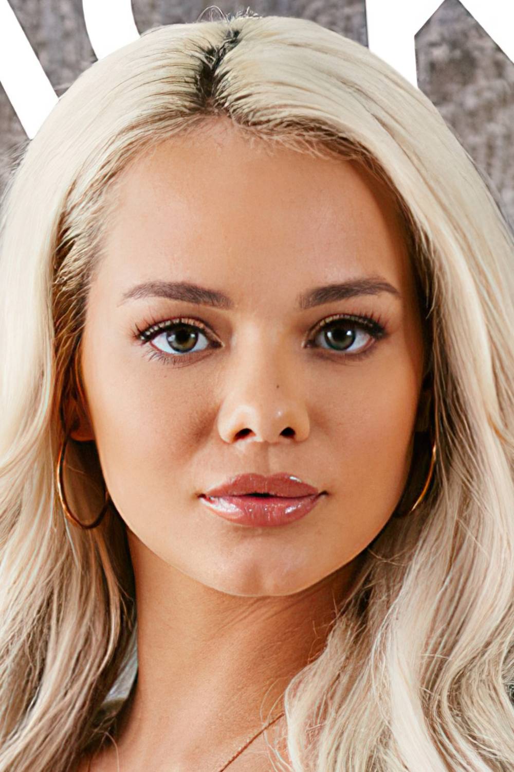 Photo HD Elsa Jean - 4