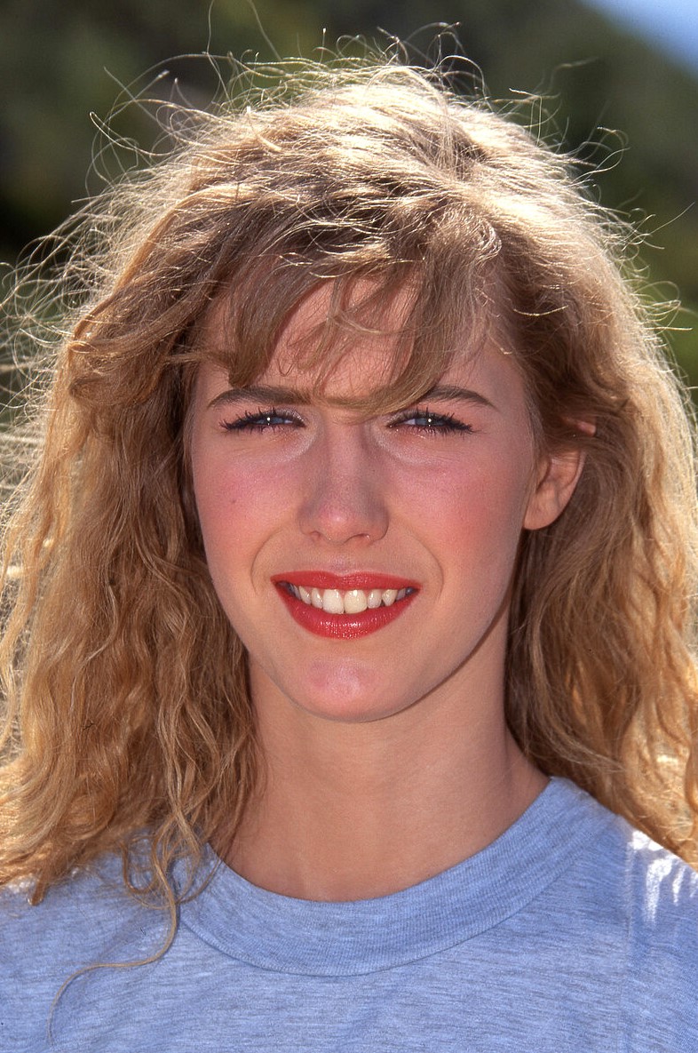 Lisa Ward Evil Angel