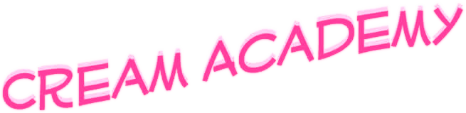 Cream Academy