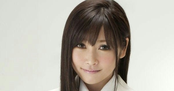 Yamaguchi Riko Creampie