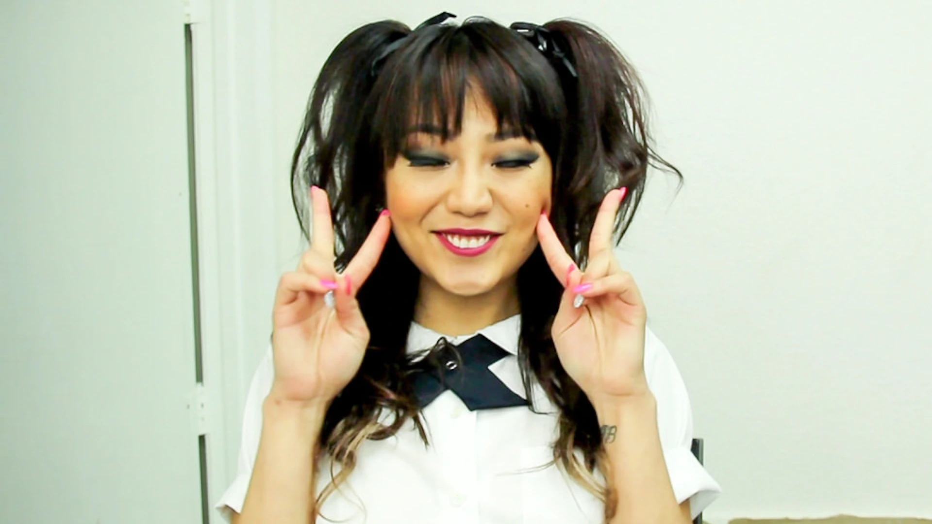 INTERVIEWS_Corrupt Schoolgirls #10 Scene 5