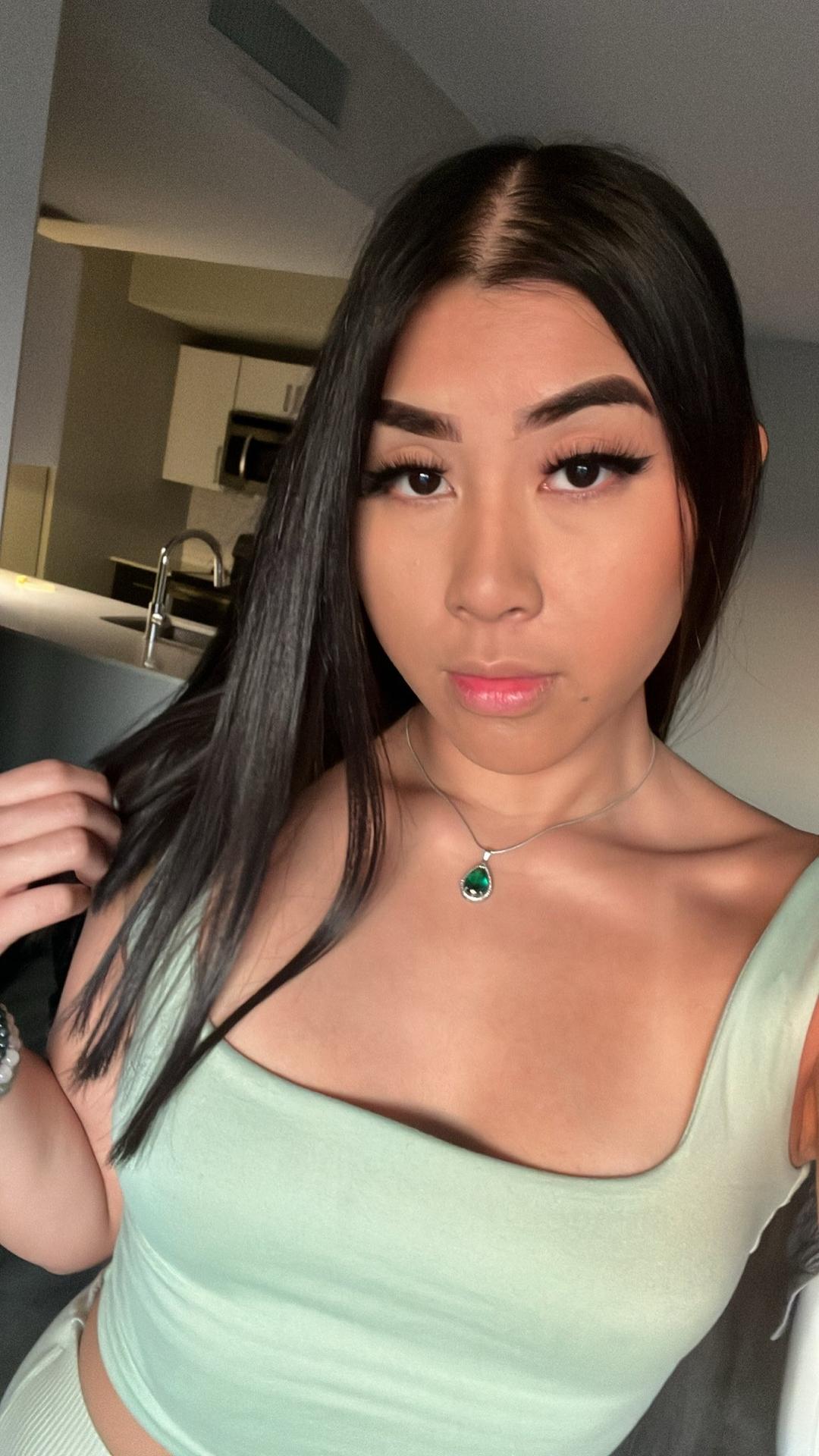 Photo HD Emerald Loves - 1