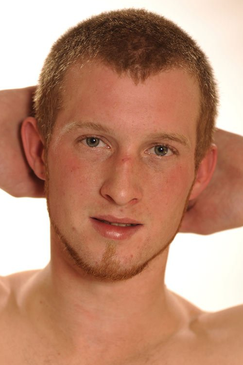 Photo HD Mirko Sweet - 1