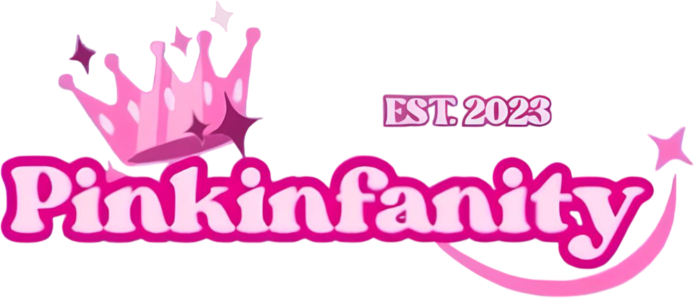 Pinkinfanity