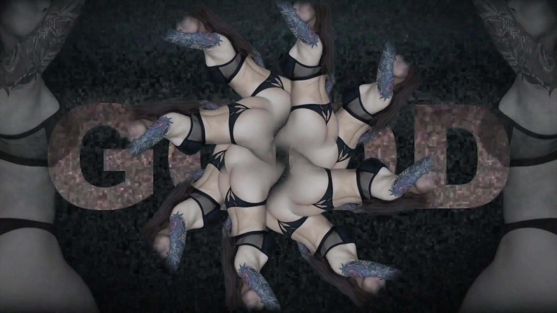 Stepford Husband Reprogramming