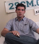 Parker