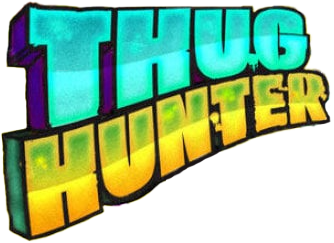 Thug Hunter