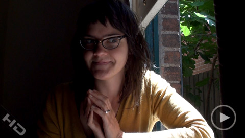 gala's video diary 2.2