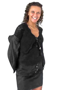 Photo HD Chloe Dorcel - 4