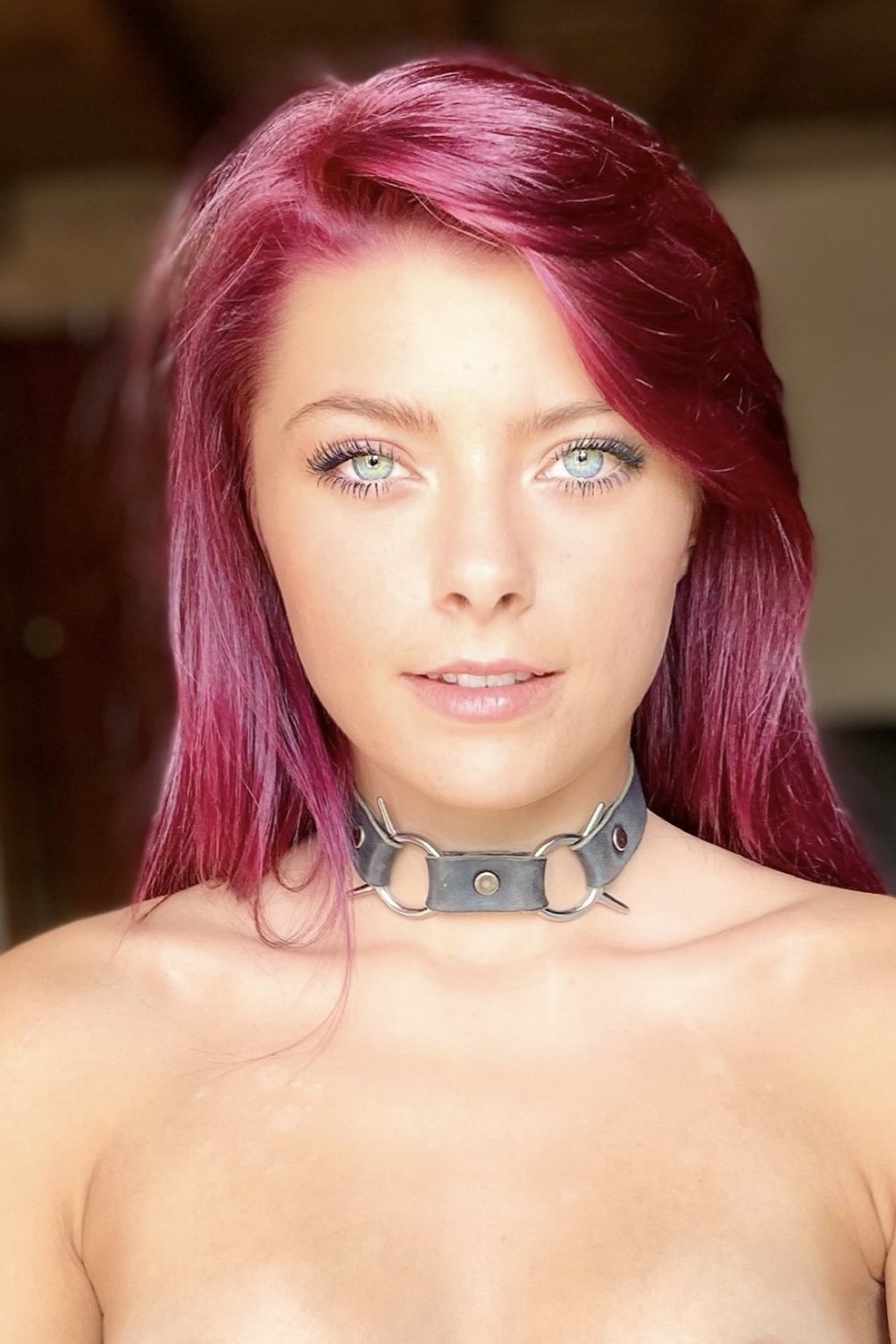 Photo HD Tiny Chipie - 2