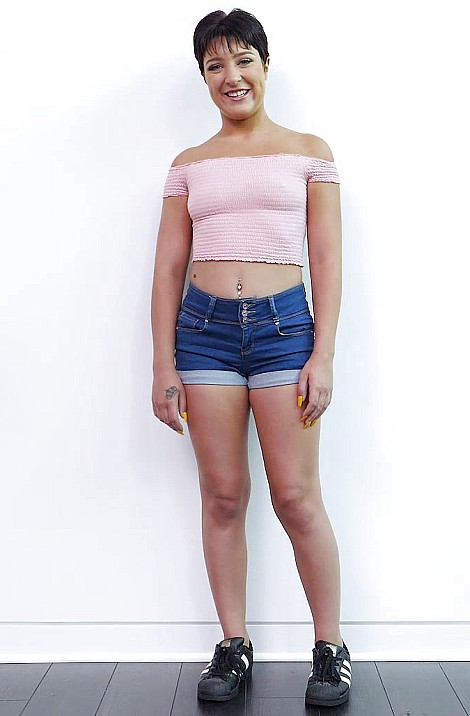 Photo HD Kiarra Kay - 3