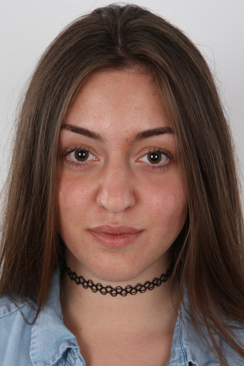 Anna