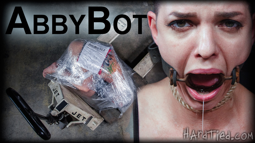 Abbybot