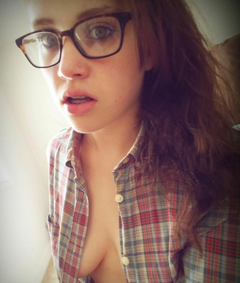 Photo HD Scarlett Knightley - 7